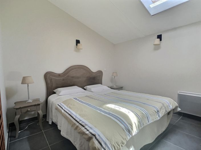Image No.5-1 Bed Apartment for sale