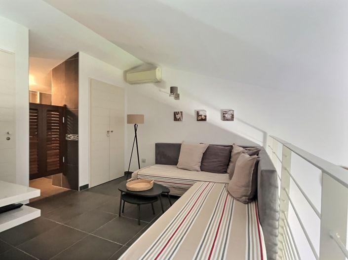 Image No.6-1 Bed Apartment for sale