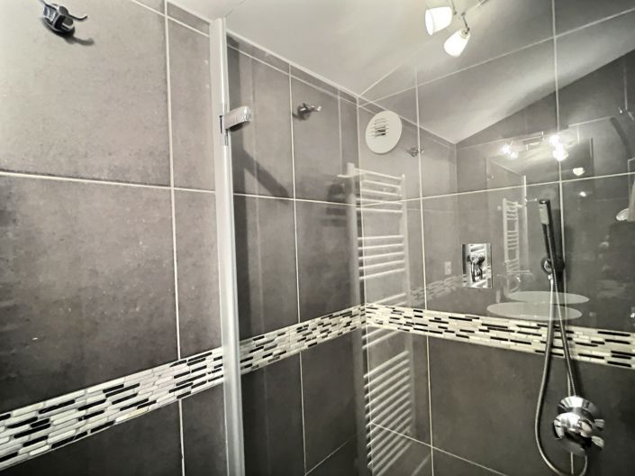 Image No.7-1 Bed Apartment for sale