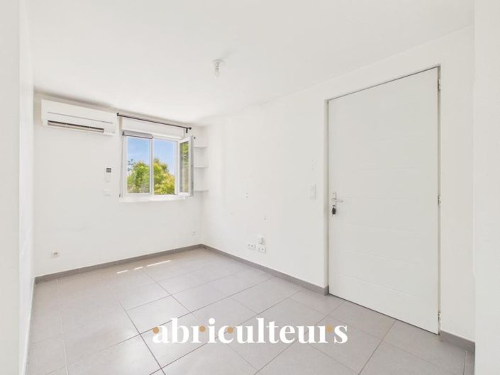 Image No.2-Appartement de 1 chambre à vendre à Salon-de-Provence