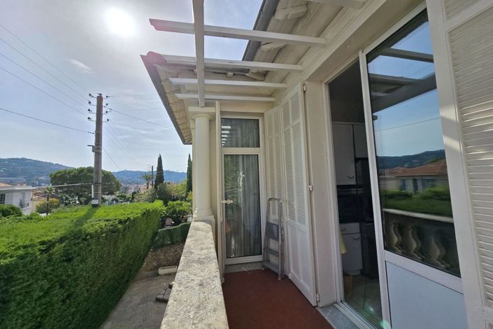 Image No.12-3 Bed House for sale