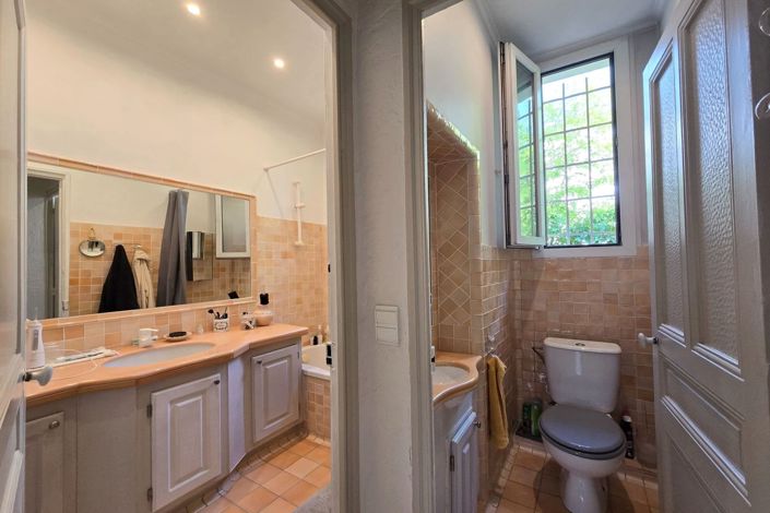 Image No.16-3 Bed House for sale