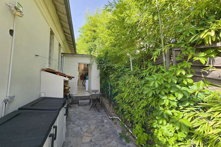 Image No.20-3 Bed House for sale