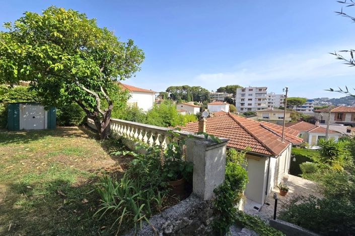 Image No.5-3 Bed House for sale