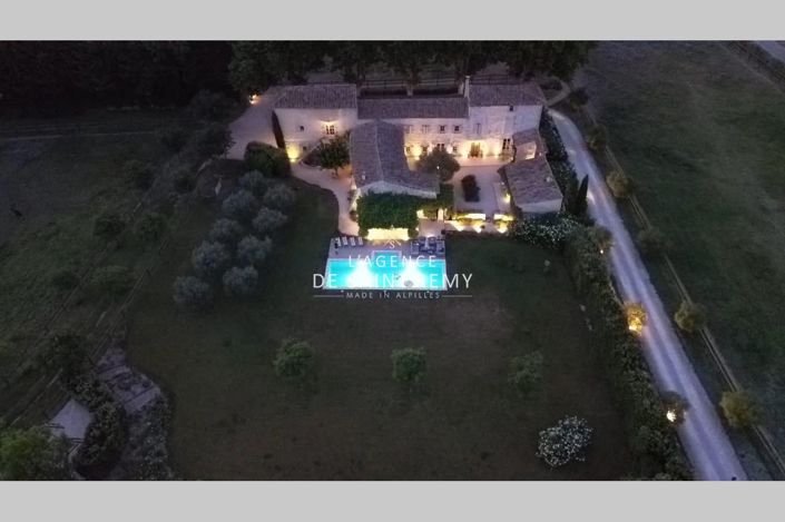 Image No.3-4 Bed House for sale