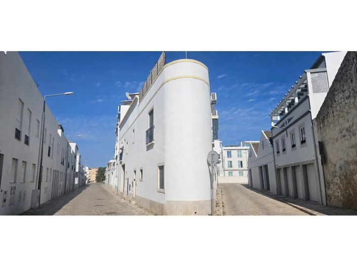 Image No.17-Appartement de 2 chambres à vendre à Tavira