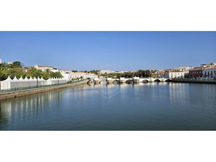 Image No.18-Appartement de 2 chambres à vendre à Tavira