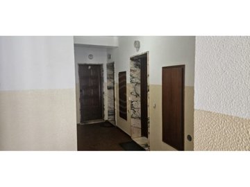 aezq6lvzdc4yc2wl4