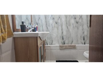 aezq6lvzdc4yc2wl9