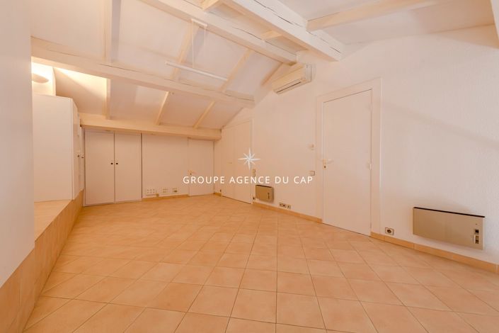 Image No.14-Appartement de 2 chambres à vendre à Fréjus