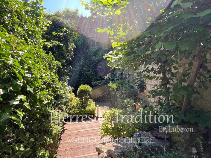 Image No.13-3 Bed House for sale