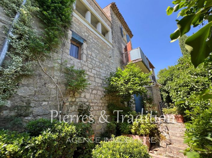 Image No.3-3 Bed House for sale