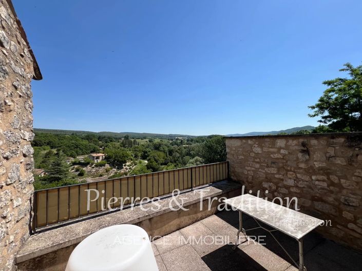 Image No.8-3 Bed House for sale