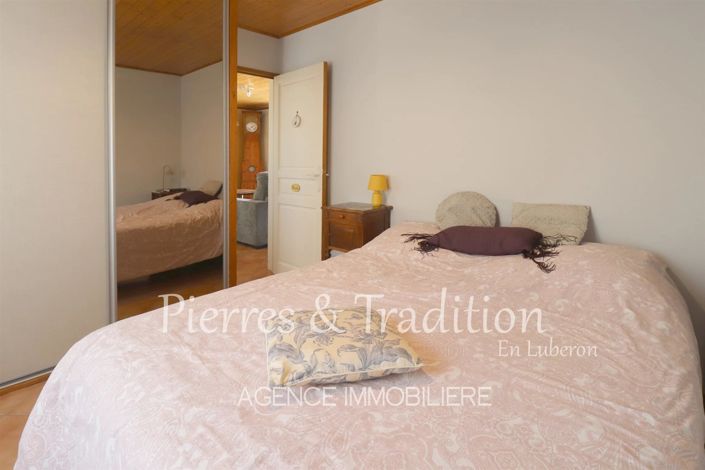 Image No.10-2 Bed House for sale