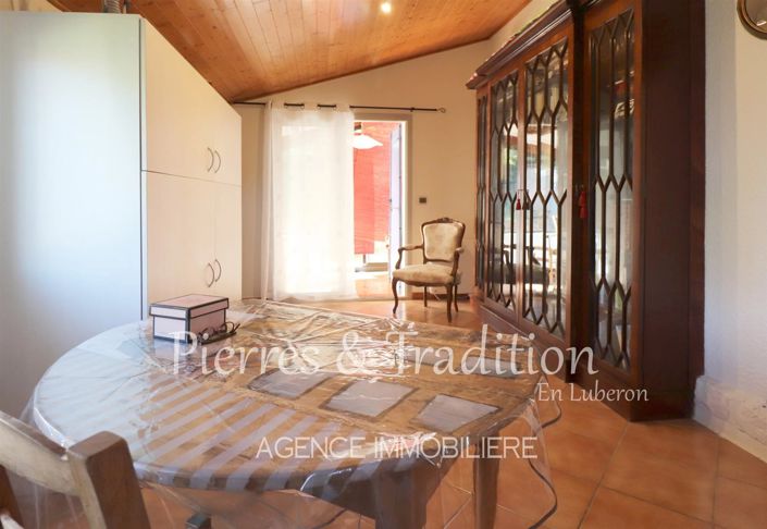 Image No.11-2 Bed House for sale
