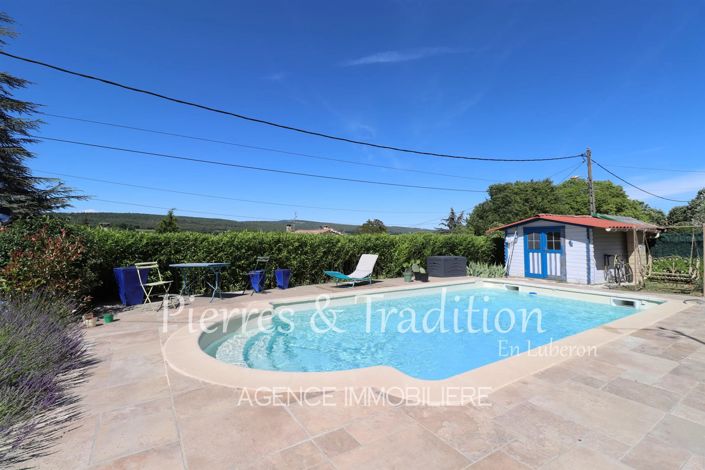 Image No.13-2 Bed House for sale