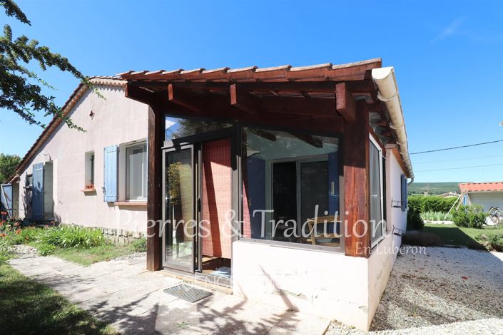 Image No.3-2 Bed House for sale