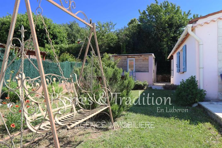 Image No.4-2 Bed House for sale