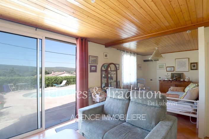 Image No.5-2 Bed House for sale