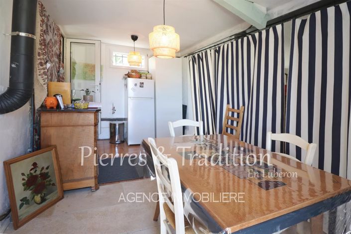 Image No.6-2 Bed House for sale