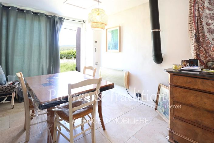 Image No.7-2 Bed House for sale