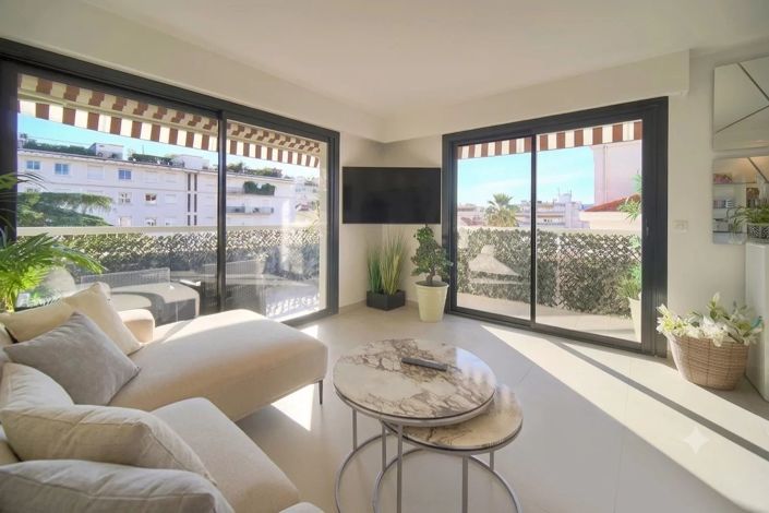 Image No.2-Apartment for sale