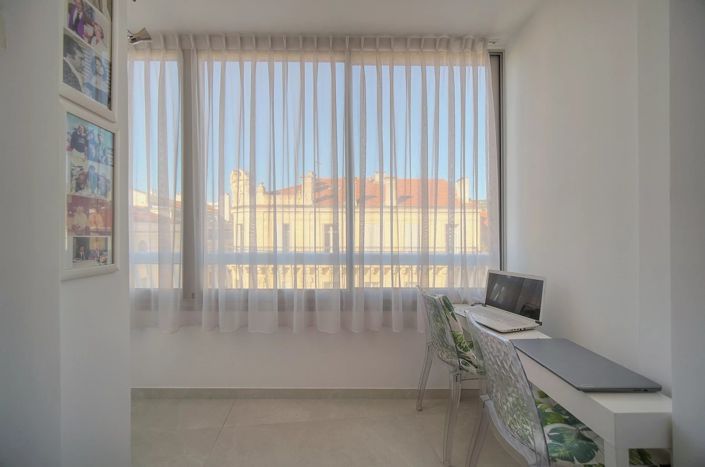 Image No.7-Apartment for sale