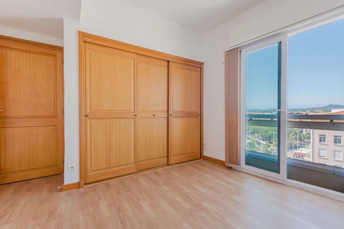Image No.5-Appartement de 3 chambres à vendre à Saint-Raphael