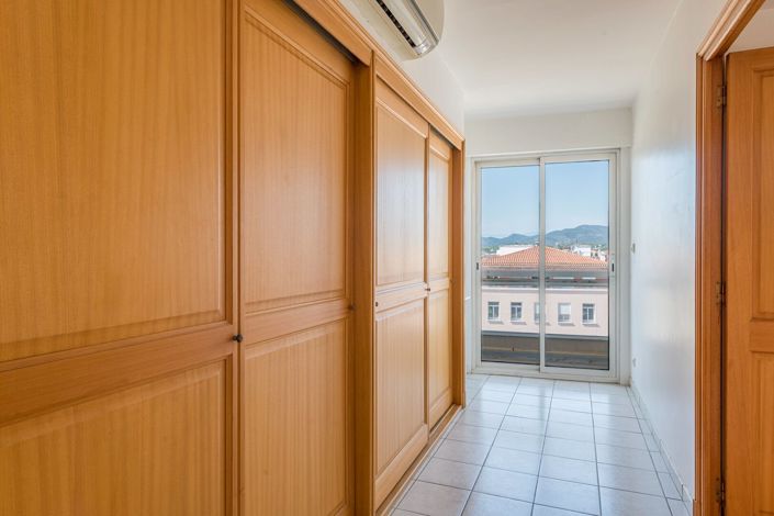 Image No.6-Appartement de 3 chambres à vendre à Saint-Raphael