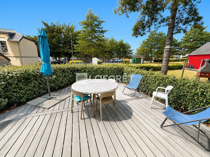 Image No.2-2 Bed House for sale