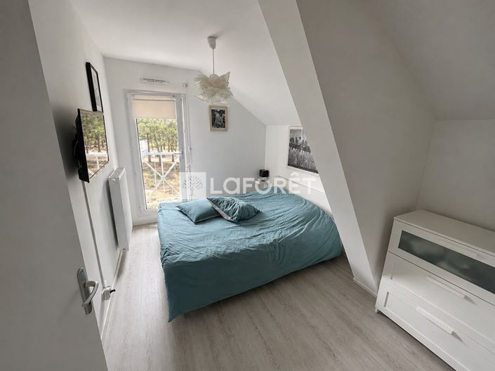 Image No.4-2 Bed House for sale