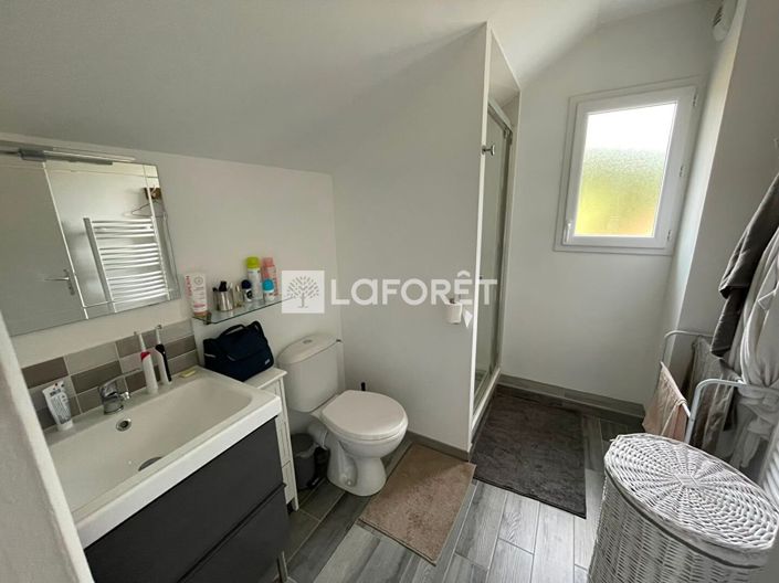 Image No.5-2 Bed House for sale