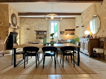 azawpd57o3f4i89f4