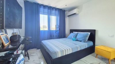 a85viu8jcrb9k8qc12