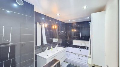 a85viu8jcrb9k8qc7