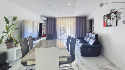 a85viu8jcrb9k8qc9