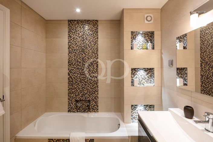 Image No.9-2 Bed Apartment for sale
