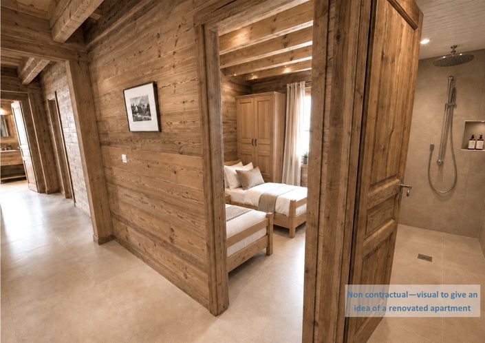 Image No.10-7 Bed Apartment for sale