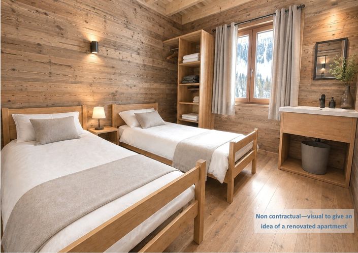 Image No.12-7 Bed Apartment for sale