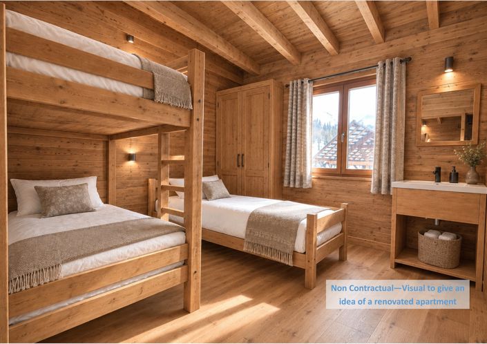Image No.16-7 Bed Apartment for sale