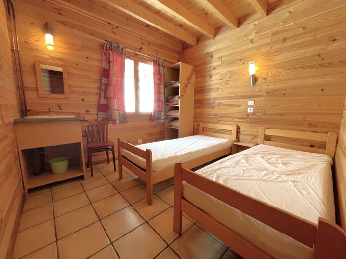 Image No.20-7 Bed Apartment for sale