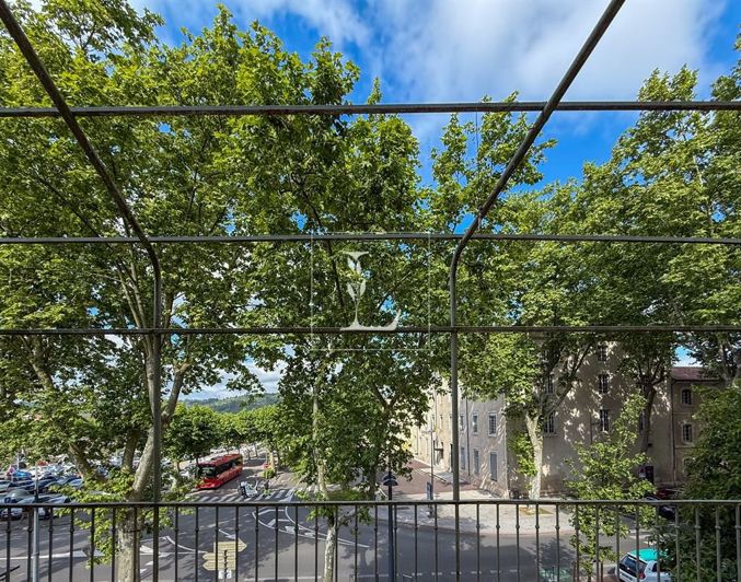 Image No.4-House for sale