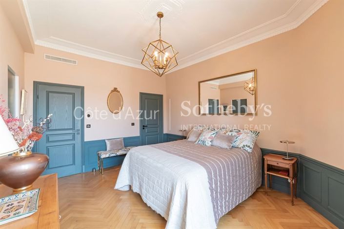 Image No.15-Appartement de 4 chambres à vendre à Nice
