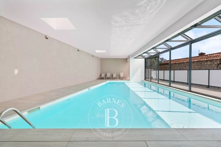Image No.24-3 Bed Apartment for sale