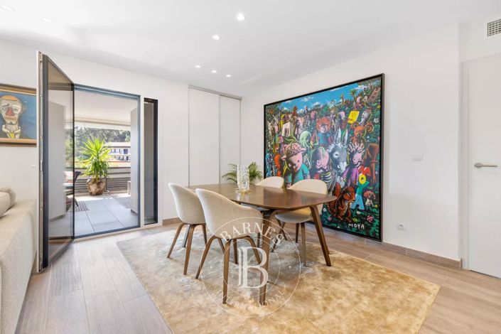 Image No.4-3 Bed Apartment for sale