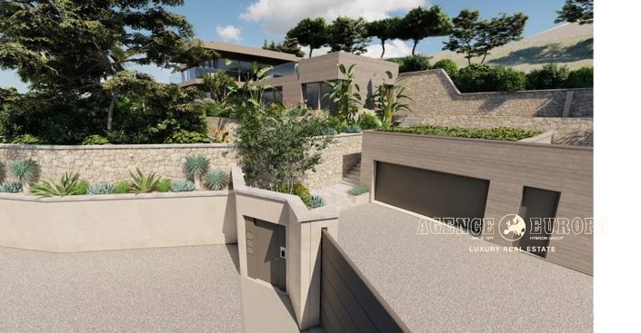 Image No.14-4 Bed House for sale