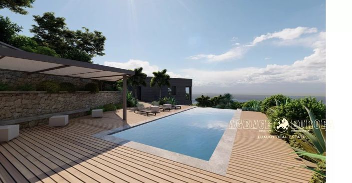 Image No.15-4 Bed House for sale