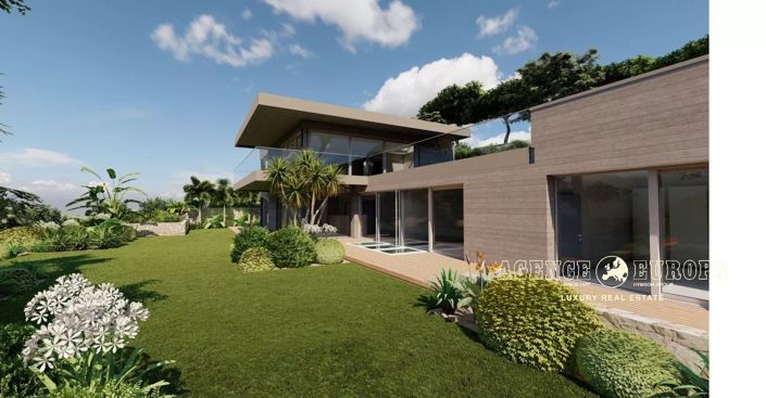 Image No.17-4 Bed House for sale