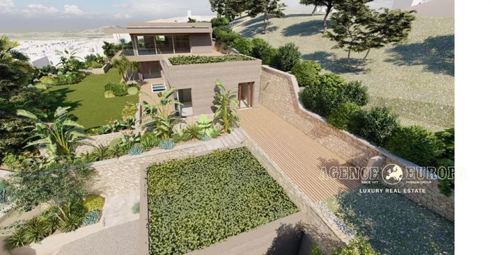 Image No.19-4 Bed House for sale