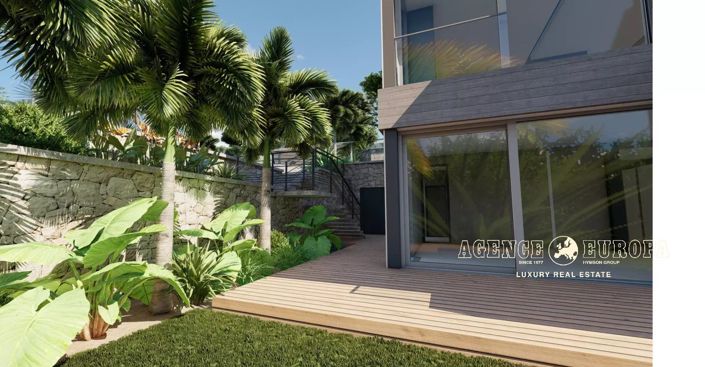 Image No.20-4 Bed House for sale